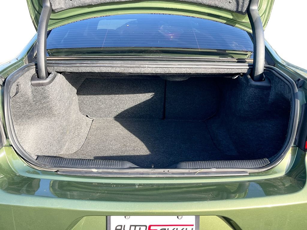Used 2020 Dodge Charger Scat Pack image 26