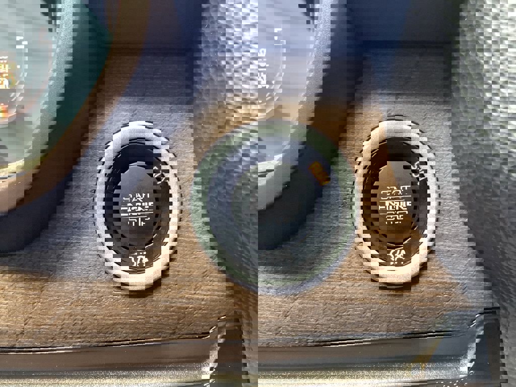 New 2026 RAM 1500 Limited image 18