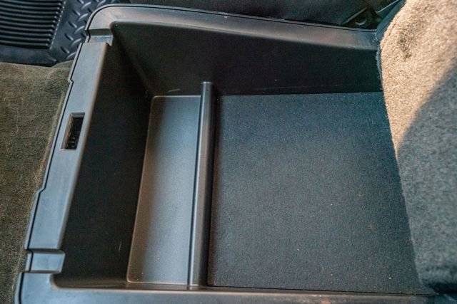 Used 2015 GMC Sierra 2500 SLE image 33