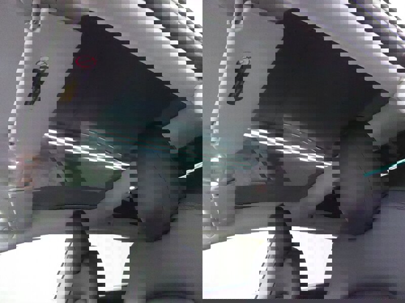 Used 2018 Tesla Model 3 image 16