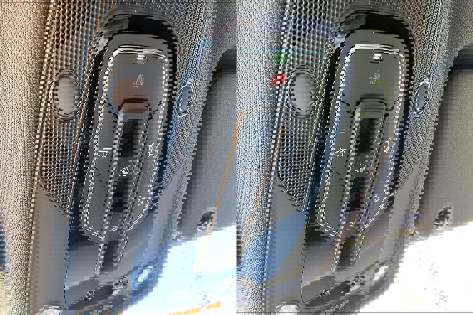 Used 2023 Audi Q7 2.0T Premium Plus w/ Premium Plus Package image 34