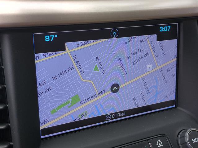 Used 2019 GMC Acadia Denali image 59