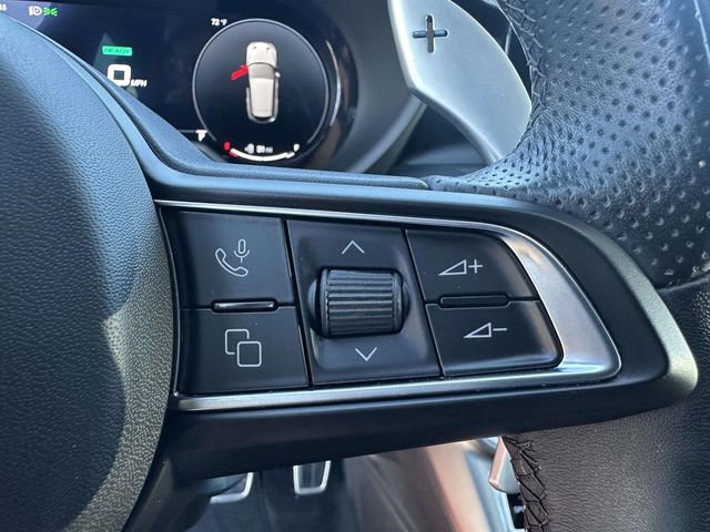 Used 2024 Dodge Hornet R/T image 30