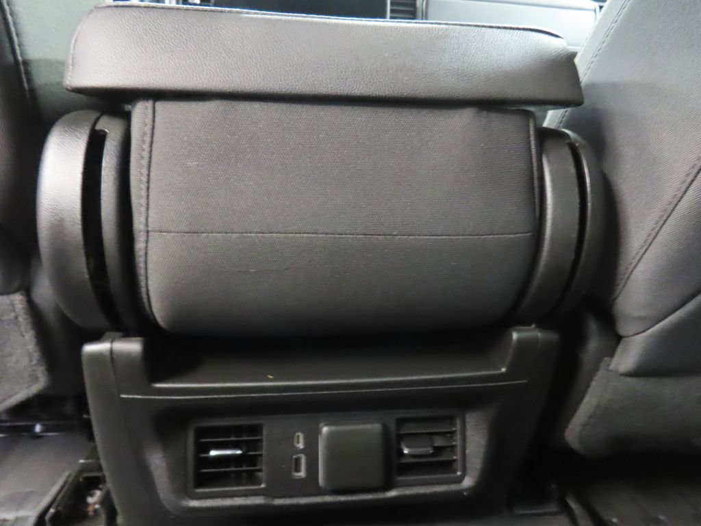 Used 2023 GMC Sierra 1500 SLE w/ Preferred Package image 46