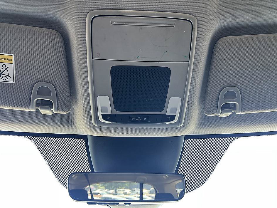 Used 2023 Honda Pilot EX-L image 27