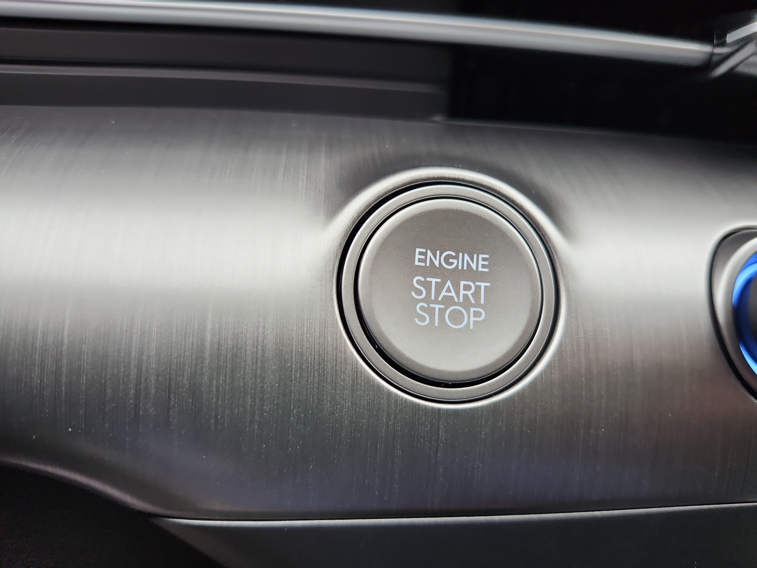 New 2027 Hyundai Kona SE FWD image 25