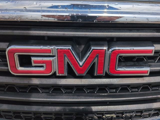 Used 2019 GMC Acadia SLE image 32