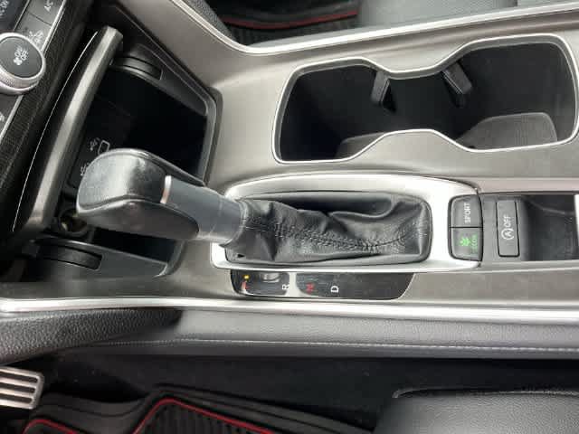 Used 2022 Honda Accord Sport Special Edition image 27
