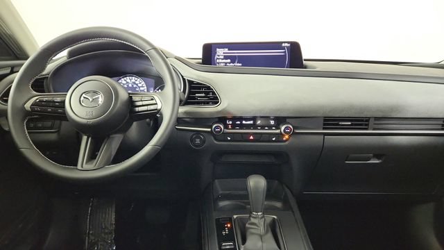 Used 2026 MAZDA CX-30 AWD 2.5 S image 24