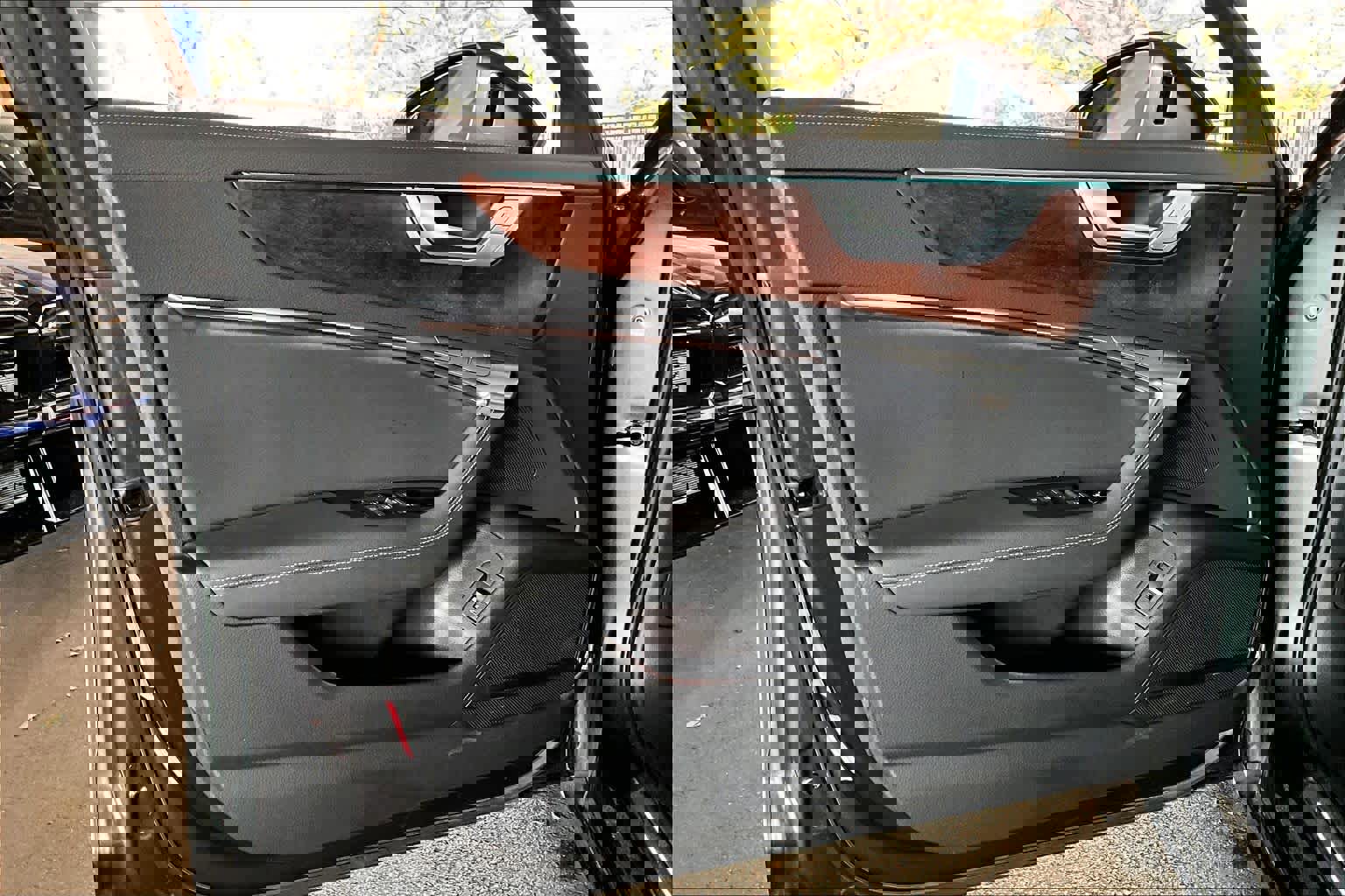 Used 2019 Audi A6 3.0T Prestige w/ Prestige Package image 21