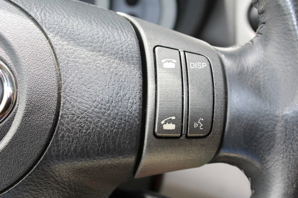 Used 2009 Toyota RAV4 Limited image 36