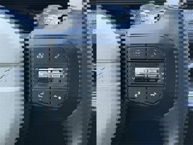 Used 2025 Kia K4 GT-Line image 15