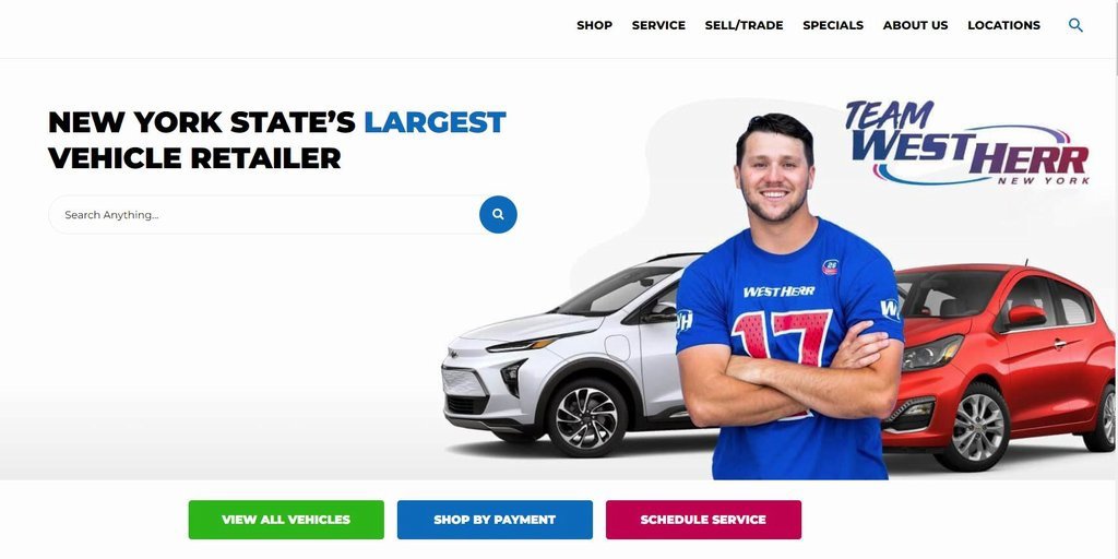 Used 2019 Toyota Camry SE w/ Convenience Package image 11