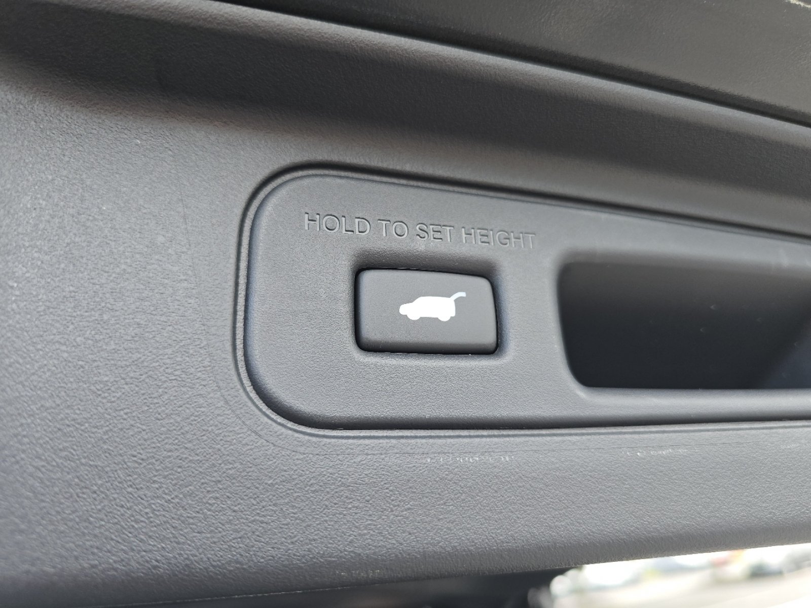 New 2026 Honda Passport TrailSport Elite image 22