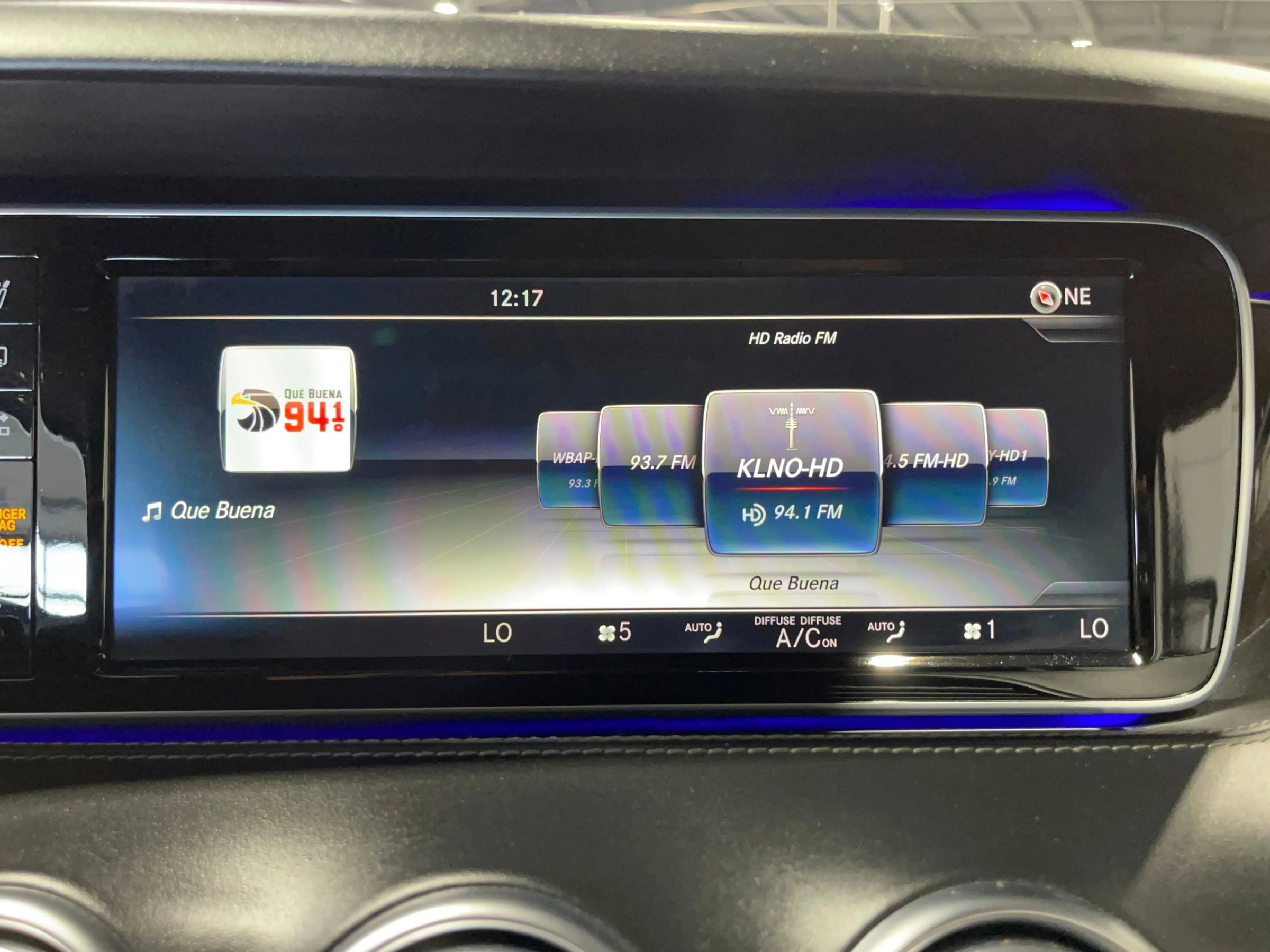 Used 2015 Mercedes-Benz S 550 4MATIC Coupe image 41