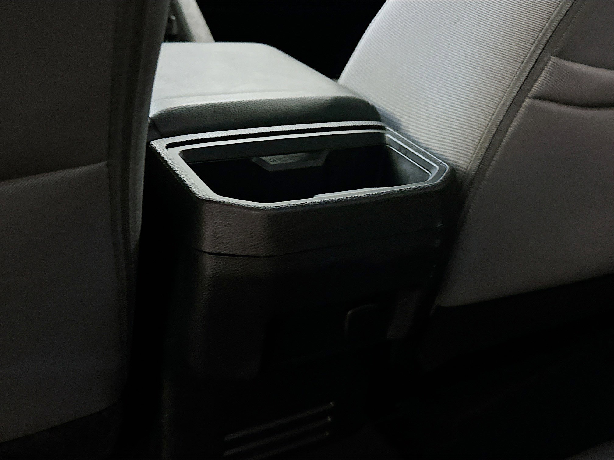 Used 2025 Toyota Tacoma TRD Off-Road image 28