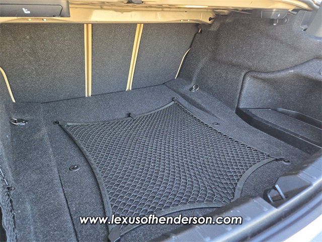 Used 2017 BMW 430i Coupe image 13