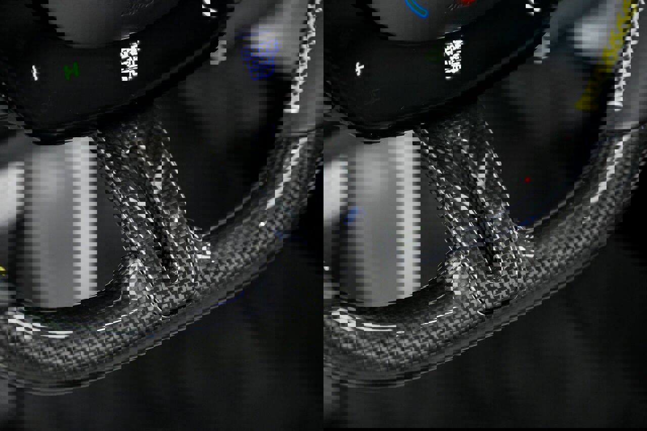 Used 2023 Ferrari SF90 Stradale image 25