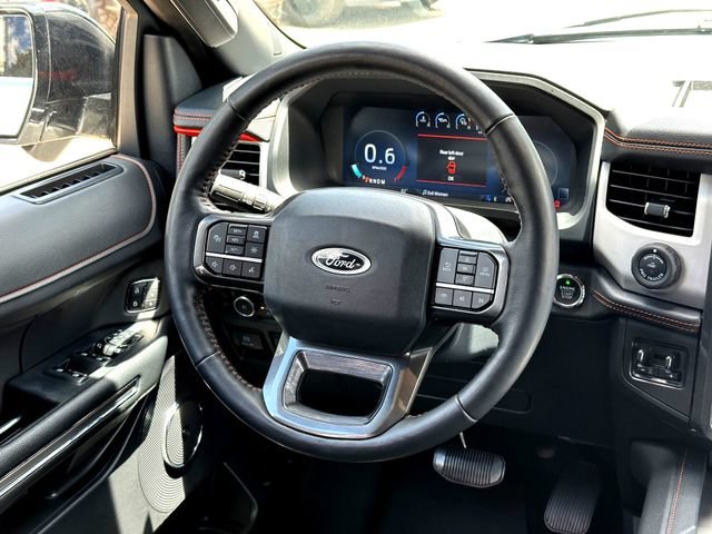 Used 2023 Ford Expedition Timberline AWD/4WD image 26