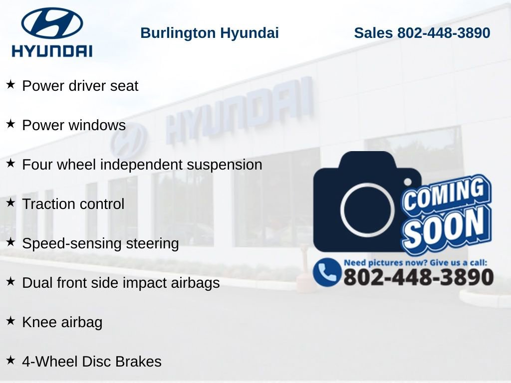 Used 2018 Honda Odyssey LX image 3