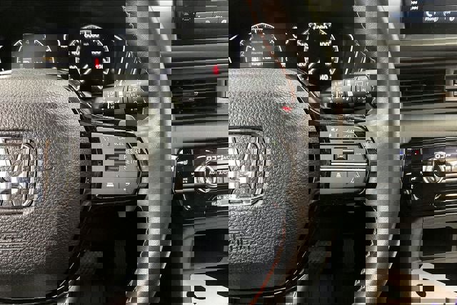 Certified 2024 Honda Pilot TrailSport image 24