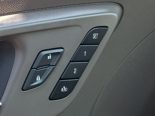 Used 2023 Chevrolet Malibu LT FWD image 24