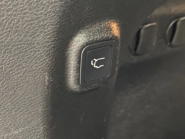 Certified 2020 Jeep Cherokee Limited image 14