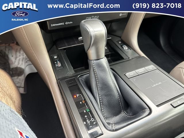 Used 2022 Lexus GX 460 Premium image 30