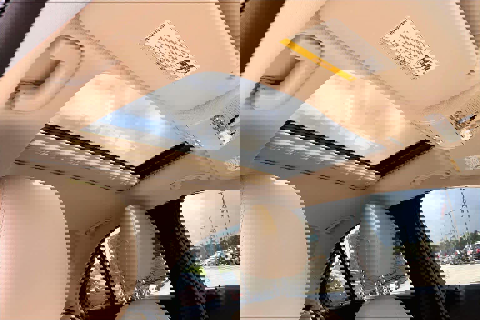 Used 2018 Mercedes-Benz C 300 Sedan image 14