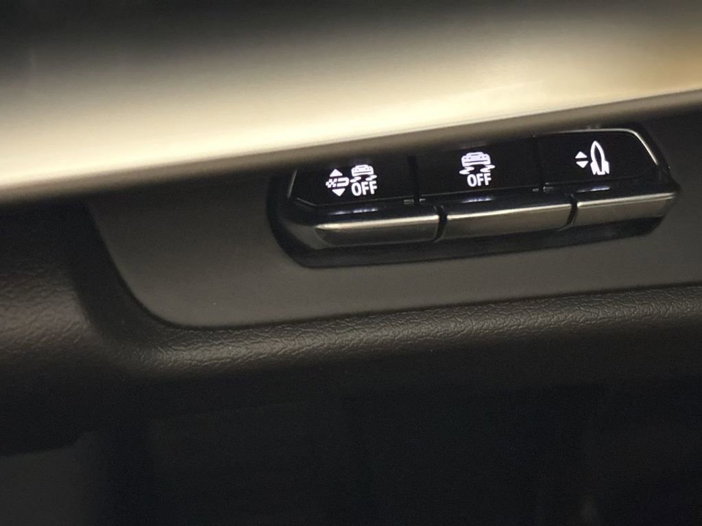 New 2026 Chevrolet Corvette Stingray Preferred Conv w/ 2LT image 56