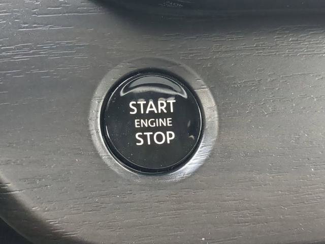 Certified 2025 Nissan Murano SL image 27