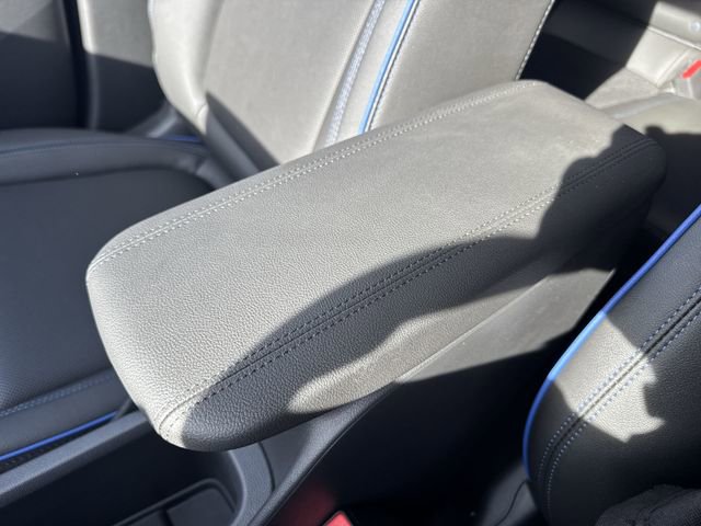 New 2026 Buick Encore GX Sport Touring w/ Advanced Technology Package image 20