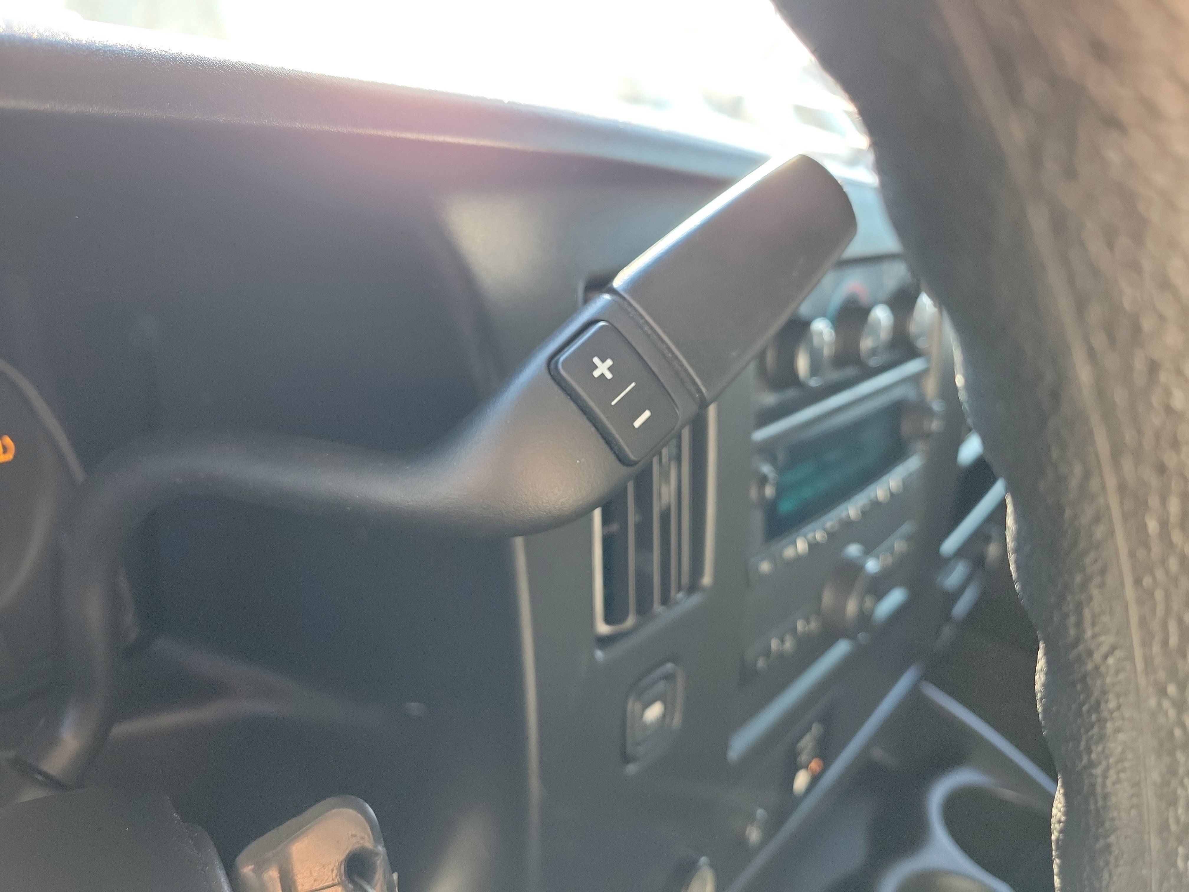 Used 2020 GMC Savana 2500 w/ Driver Convenience Package image 28