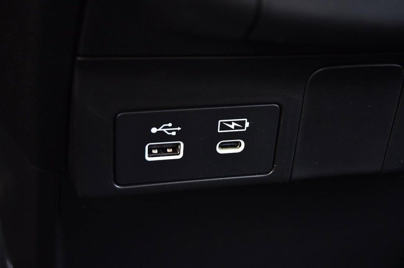 New 2026 Honda Odyssey EX-L image 19