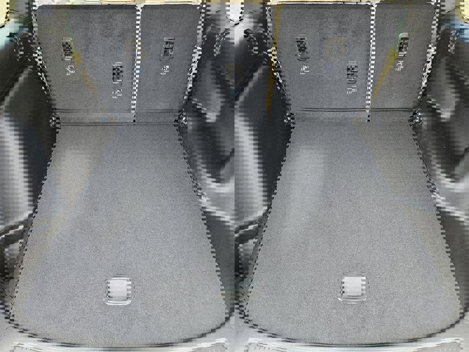 New 2025 Jeep Grand Cherokee Limited image 32