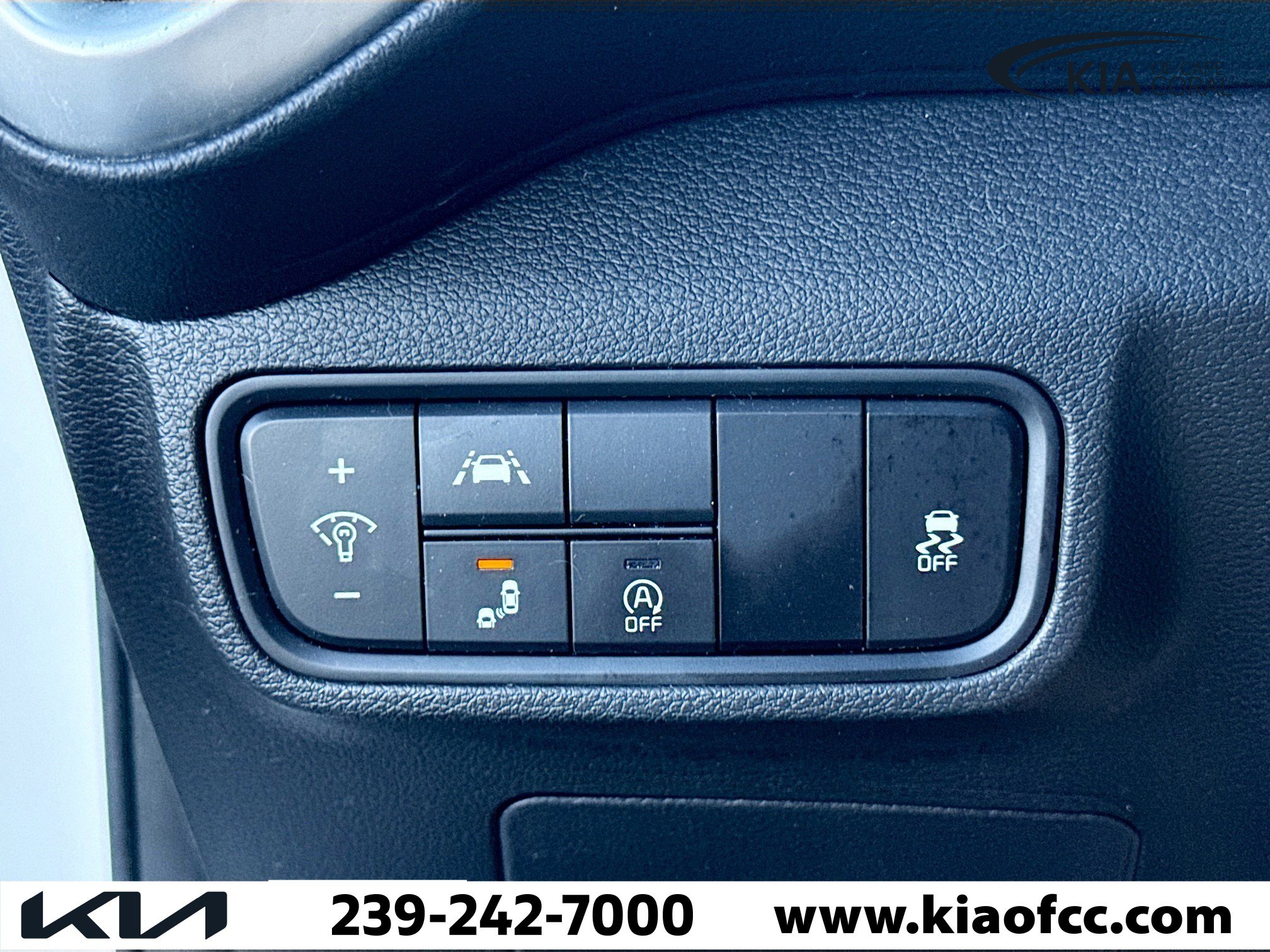 Used 2021 Kia Soul S image 31