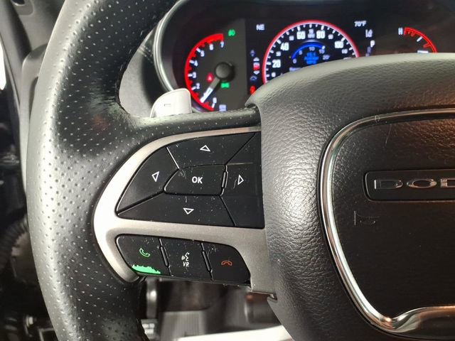 Used 2019 Dodge Durango Citadel AWD/4WD image 15