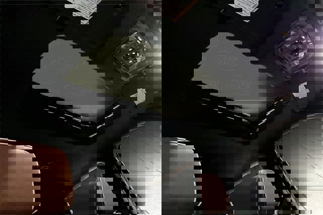 New 2026 GMC Sierra 2500 Denali Ultimate image 6