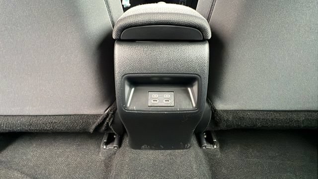 Used 2023 Toyota Corolla LE FWD image 25