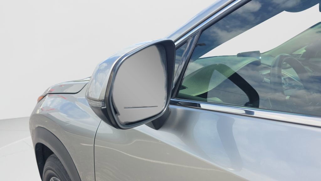 Used 2018 Lexus NX 300 FWD w/ Accessory Package 2 image 27