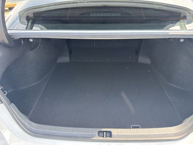Used 2023 Toyota Camry LE FWD image 18