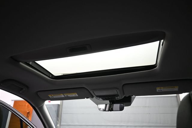 Certified 2026 Honda Ridgeline RTL image 24