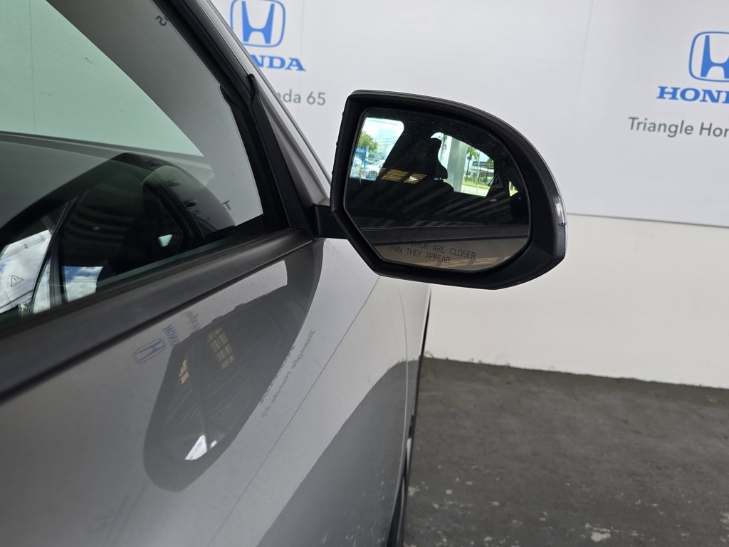 Used 2023 Hyundai Ioniq 6 SE image 50