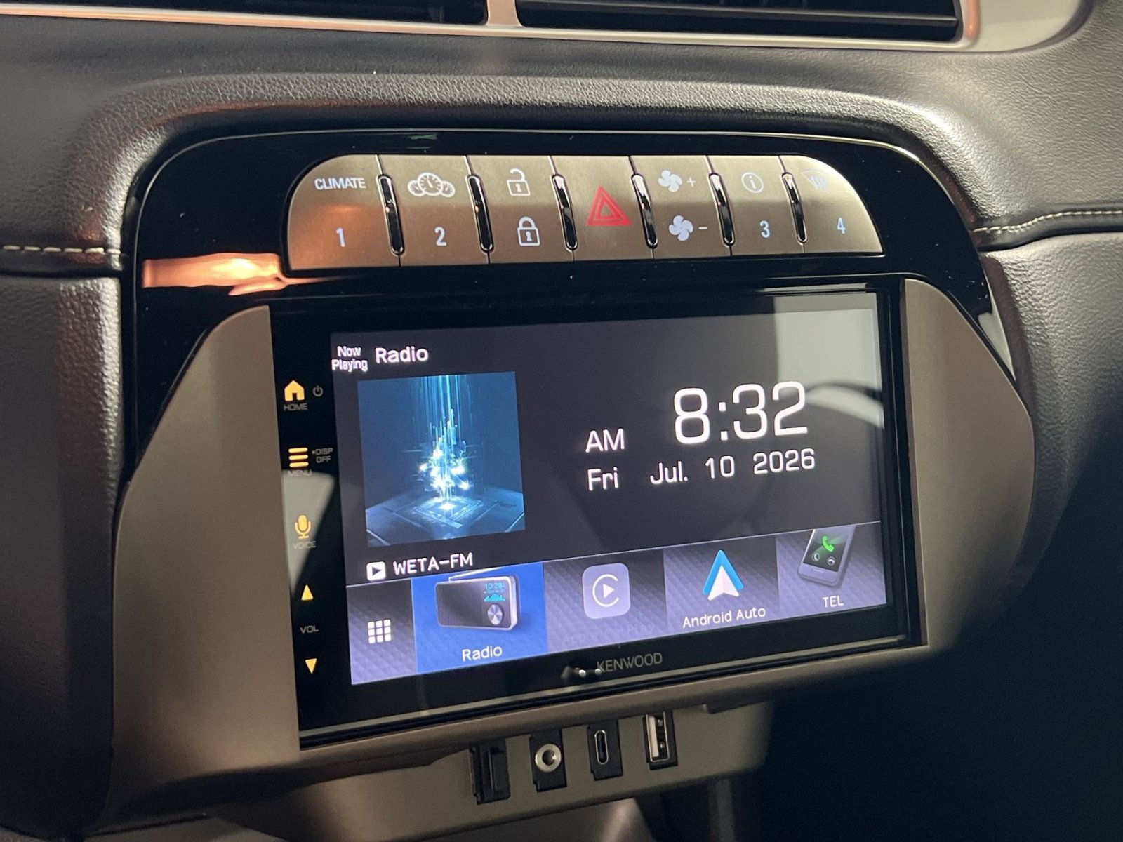 Used 2014 Chevrolet Camaro LS RWD image 21