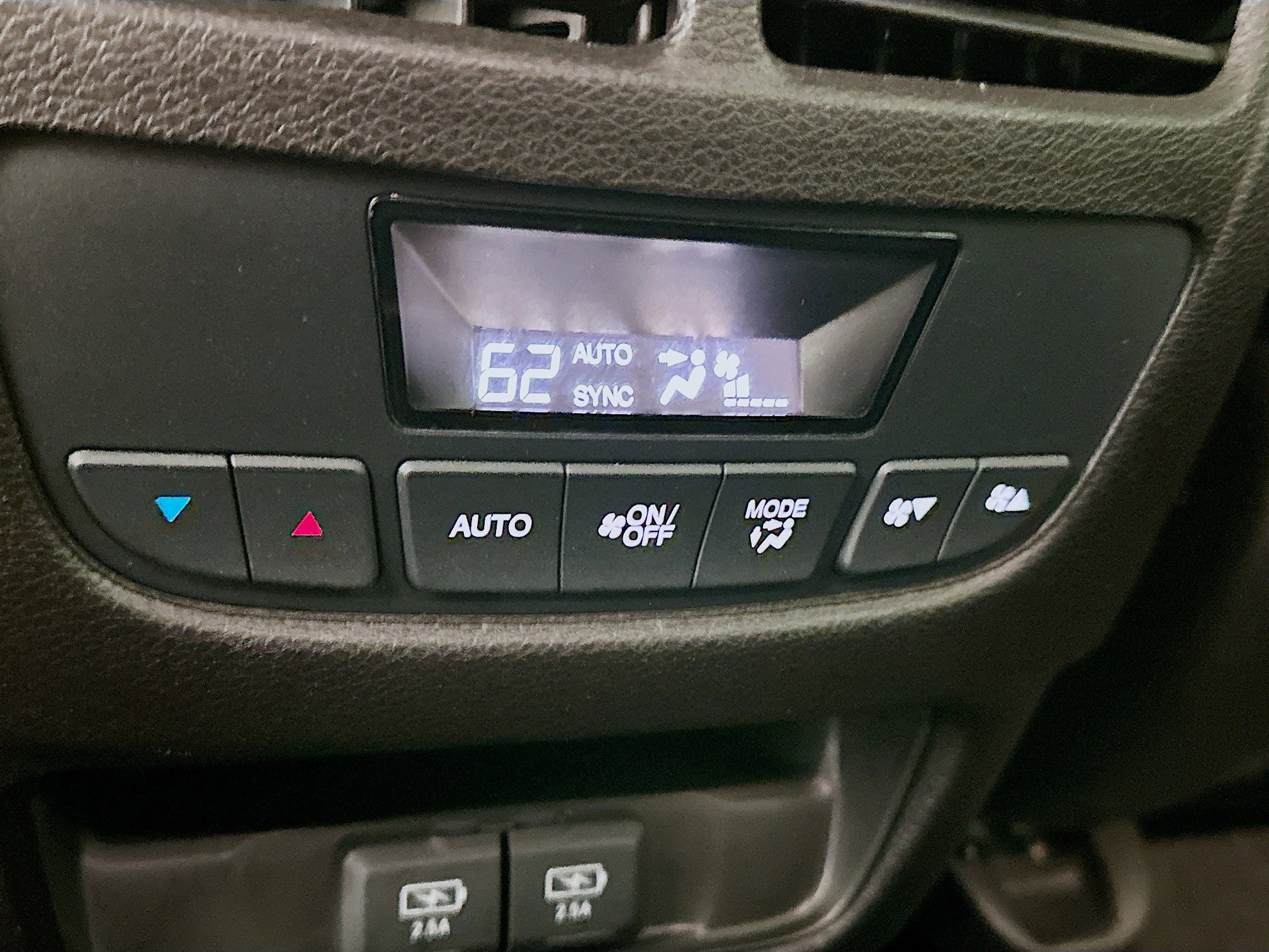 Used 2017 Acura MDX SH-AWD w/ Technology Package image 27