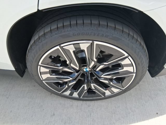 New 2026 BMW X3 xDrive30i w/ Premium Package AWD/4WD image 20