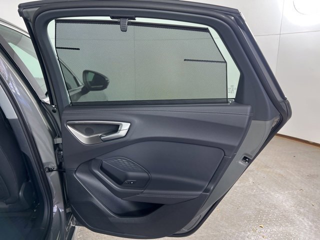 Used 2025 Audi A5 2.0T Premium Plus w/ Premium Plus image 14