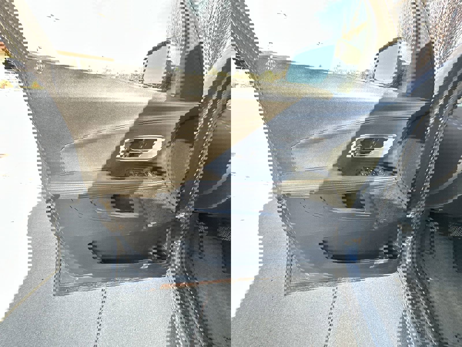 Used 2010 Chevrolet Equinox LT image 20