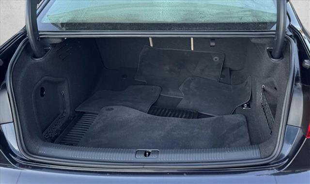 Used 2017 Audi A4 2.0T Premium Plus w/ Premium Plus Package image 7