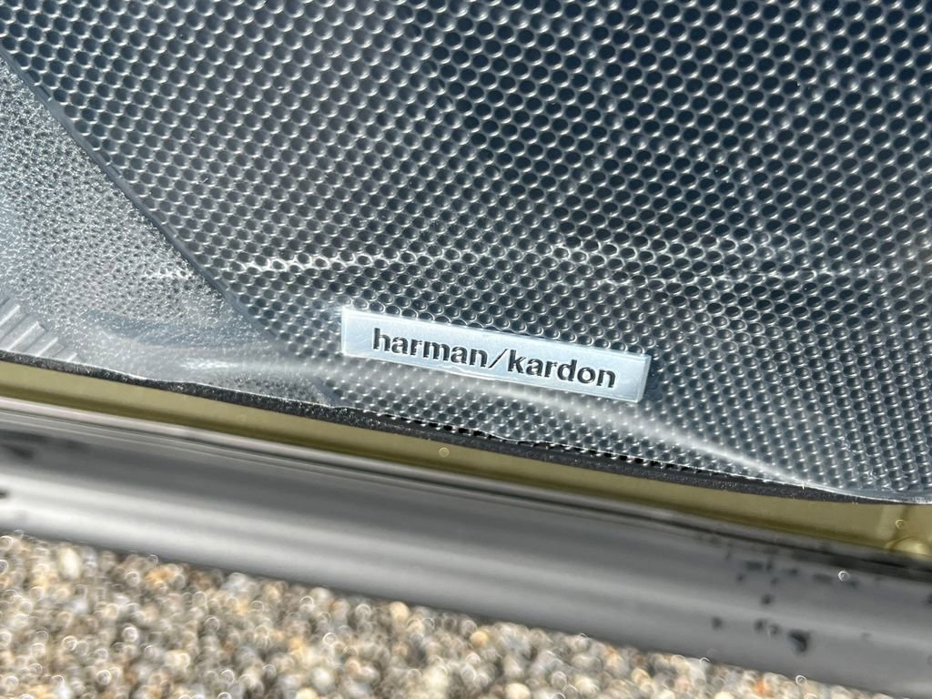 New 2026 Subaru Forester Touring image 30